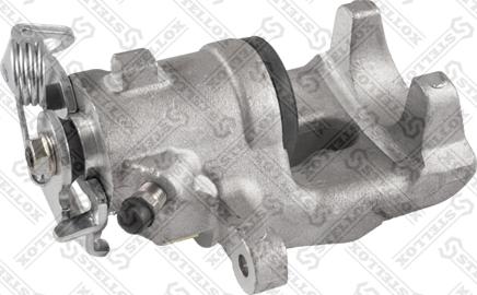 Stellox 05-90426-SX - Спирачен апарат vvparts.bg