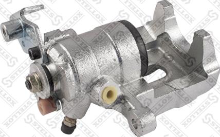 Stellox 05-90420-SX - Спирачен апарат vvparts.bg