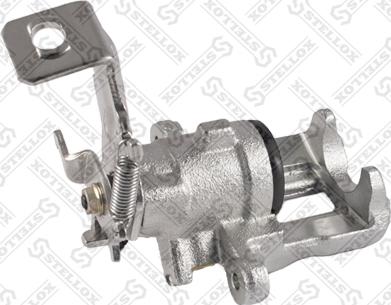 Stellox 05-90421-SX - Спирачен апарат vvparts.bg