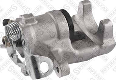 Stellox 05-90423-SX - Спирачен апарат vvparts.bg