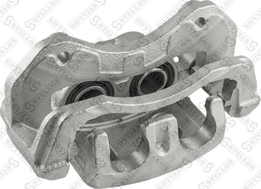 Stellox 05-90478-SX - Спирачен апарат vvparts.bg