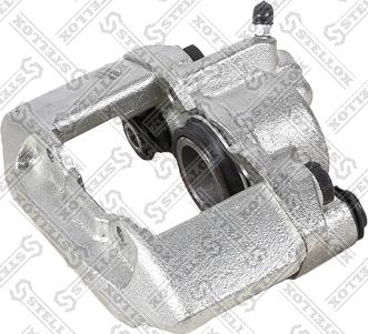 Stellox 05-90503-SX - Спирачен апарат vvparts.bg