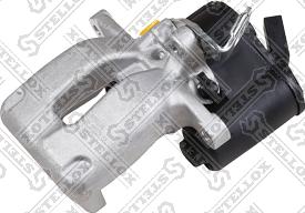 Stellox 05-90579-SX - Спирачен апарат vvparts.bg