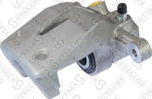 Stellox 05-90687-SX - Спирачен апарат vvparts.bg