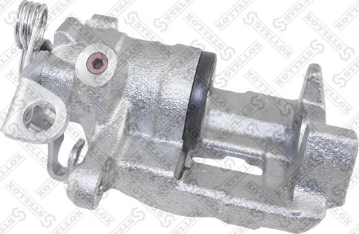 Stellox 05-90053-SX - Спирачен апарат vvparts.bg