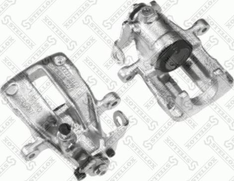 Stellox 05-90088-SX - Спирачен апарат vvparts.bg