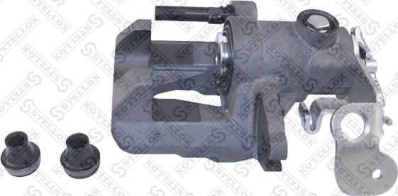 Stellox 05-90022-SX - Спирачен апарат vvparts.bg