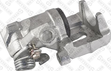 Stellox 05-90077-SX - Спирачен апарат vvparts.bg