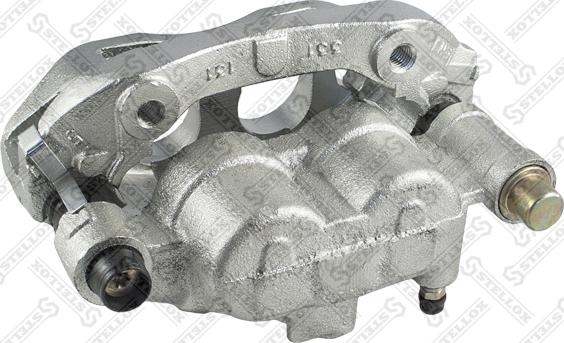 Stellox 05-90154-SX - Спирачен апарат vvparts.bg