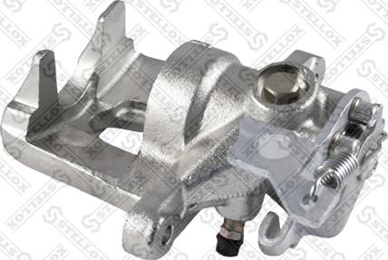 Stellox 05-90155-SX - Спирачен апарат vvparts.bg