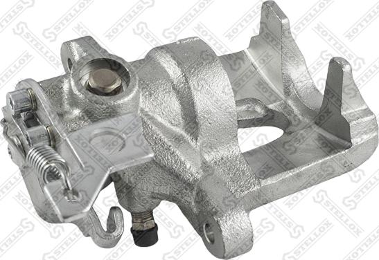 Stellox 05-90156-SX - Спирачен апарат vvparts.bg