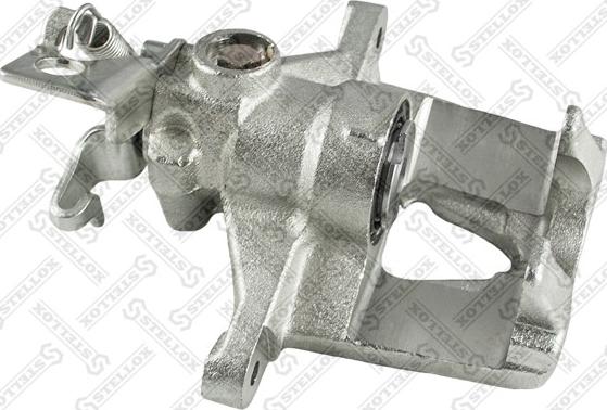 Stellox 05-90164-SX - Спирачен апарат vvparts.bg