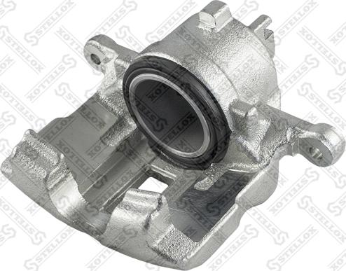 Stellox 05-90119-SX - Спирачен апарат vvparts.bg