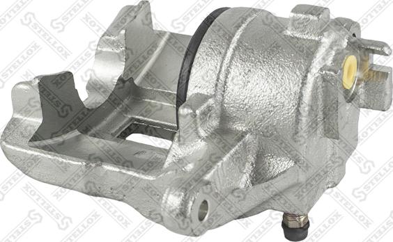 Stellox 05-90120-SX - Спирачен апарат vvparts.bg