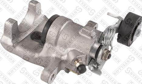 Stellox 05-90399-SX - Спирачен апарат vvparts.bg