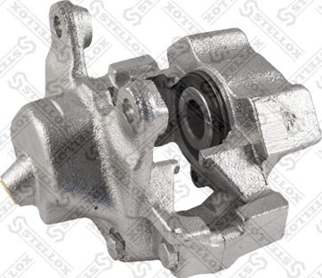 Stellox 05-90392-SX - Спирачен апарат vvparts.bg