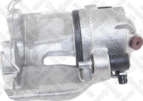 Stellox 05-90304-SX - Спирачен апарат vvparts.bg