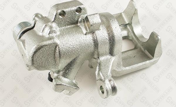 Stellox 05-90318-SX - Спирачен апарат vvparts.bg