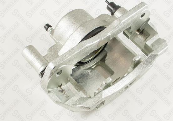 Stellox 05-90335-SX - Спирачен апарат vvparts.bg