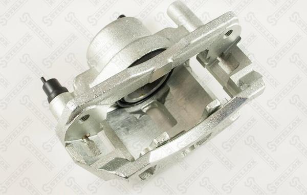 Stellox 05-90336-SX - Спирачен апарат vvparts.bg