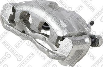 Stellox 05-90374-SX - Спирачен апарат vvparts.bg