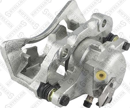 Stellox 05-90298-SX - Спирачен апарат vvparts.bg