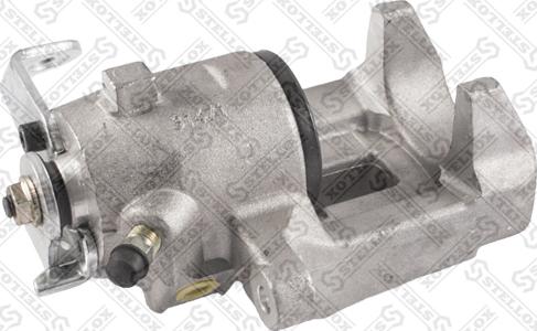 Stellox 05-90292-SX - Спирачен апарат vvparts.bg