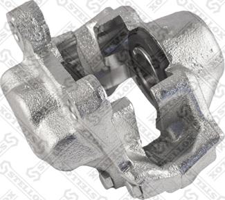 Stellox 05-90214-SX - Спирачен апарат vvparts.bg