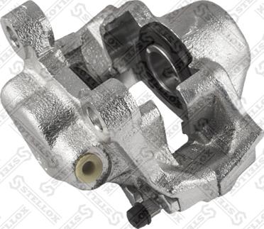 Stellox 05-90215-SX - Спирачен апарат vvparts.bg