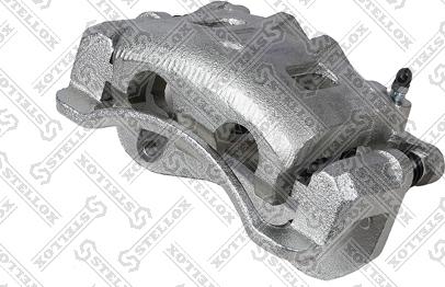 Stellox 05-90210-SX - Спирачен апарат vvparts.bg