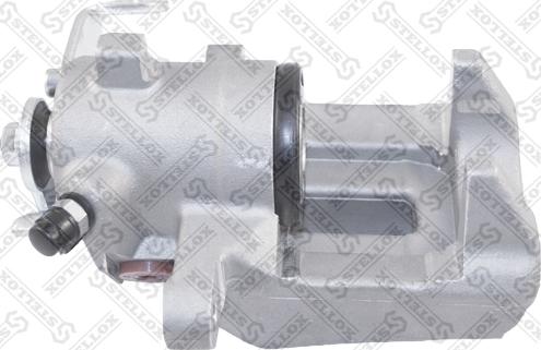 Stellox 05-90285-SX - Спирачен апарат vvparts.bg