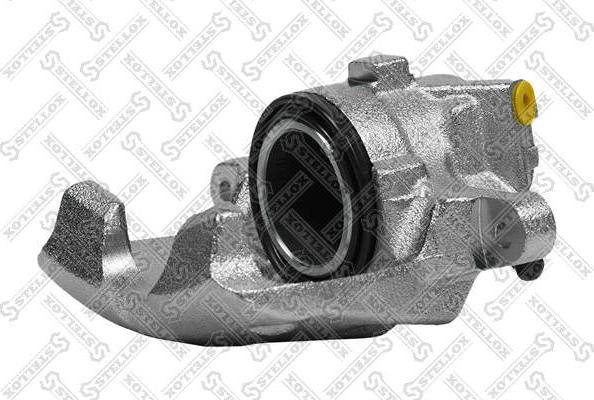 Stellox 05-90710-SX - Спирачен апарат vvparts.bg