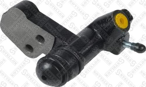 Stellox 05-84416-SX - Хидравлична помпа, активатор съединител vvparts.bg