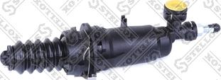 Stellox 05-84177-SX - Хидравлична помпа, активатор съединител vvparts.bg