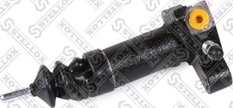 Stellox 05-84203-SX - Хидравлична помпа, активатор съединител vvparts.bg