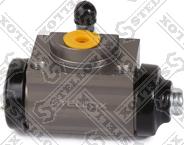 Stellox 05-85465-SX - Спирачно цилиндърче на колелото vvparts.bg