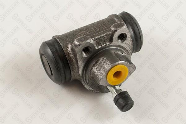 Stellox 05-85484-SX - Спирачно цилиндърче на колелото vvparts.bg