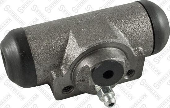 Stellox 05-85471-SX - Спирачно цилиндърче на колелото vvparts.bg