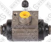 Stellox 05-85635-SX - Спирачно цилиндърче на колелото vvparts.bg