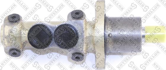 Stellox 05-85042-SX - Спирачна помпа vvparts.bg