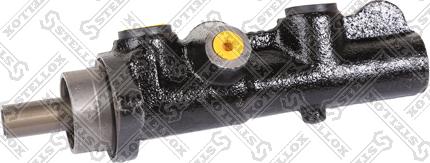 Stellox 05-85157-SX - Спирачна помпа vvparts.bg