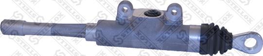 Stellox 05-80070-SX - Горна помпа на съединител vvparts.bg