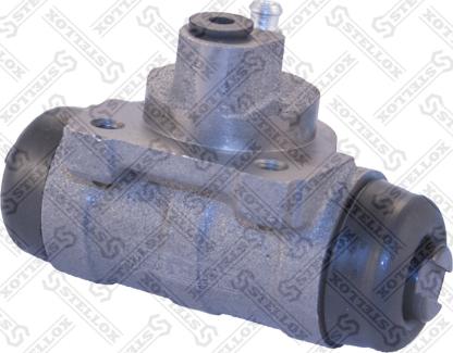 Stellox 05-83484-SX - Спирачно цилиндърче на колелото vvparts.bg