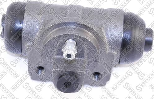 Stellox 05-83485-SX - Спирачно цилиндърче на колелото vvparts.bg