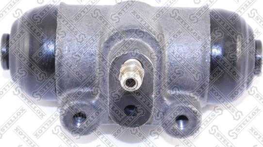 Stellox 05-83056-SX - Спирачно цилиндърче на колелото vvparts.bg