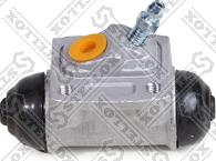 Stellox 05-83060-SX - Спирачно цилиндърче на колелото vvparts.bg