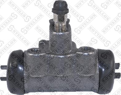 Stellox 05-83009-SX - Спирачно цилиндърче на колелото vvparts.bg