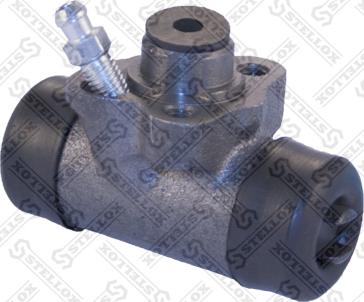 Stellox 05-83269-SX - Спирачно цилиндърче на колелото vvparts.bg