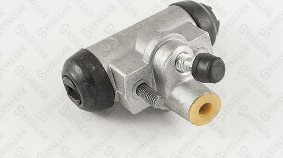 Stellox 05-83233-SX - Спирачно цилиндърче на колелото vvparts.bg