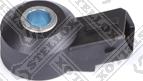 Stellox 06-09004-SX - Детонационен датчик vvparts.bg